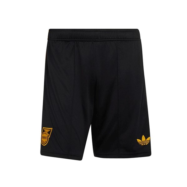 Pantalones Jamaica 2ª 2026